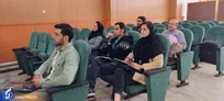 چرا قائم‌شهر برای کارگاه ۴روزه «پرورش ماهیان خاویاری» انتخاب شد؟