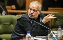 کاشانی: برای حضور در پرسپولیس با من صحبتی نشده است/ برخی می خواهند خودشان بیایند اسم ما را مطرح می کنند