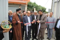 دانشگاه آزاد با تربیت نیروی ماهر، پیشران اقتصاد دانش‌بنیان است