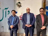 اجرای طرح «هر مدرسه یک مهارت» در مدارس سما