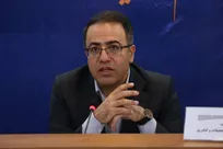 هیچ محدودیتی برای پذیرش دانشجویان بین‌المللی در پارک‌های علم و فناوری وجود ندارد