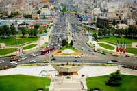اخبار و رویدادهای استانی از نگاه آنا + فیلم و عکس