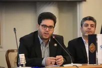 بازتعریف نقش استادان مشاور در حکمرانی انجمن‌های علمی دانشجویی
