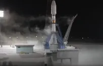 ستاد علم و فناوری شورای عالی انقلاب فرهنگی پرتاب موفق سه ماهواره ایرانی را تبریک گفت