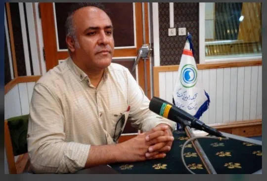 موسیقی