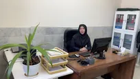 تشریح فعالیت‌های باشگاه پژوهشگران جوان دانشگاه آزاد ملایر؛ از اعزام به مسابقات ملی بتن تا پوشش ۲۳ رشته‌ای المپیاد علمی دانشجویی