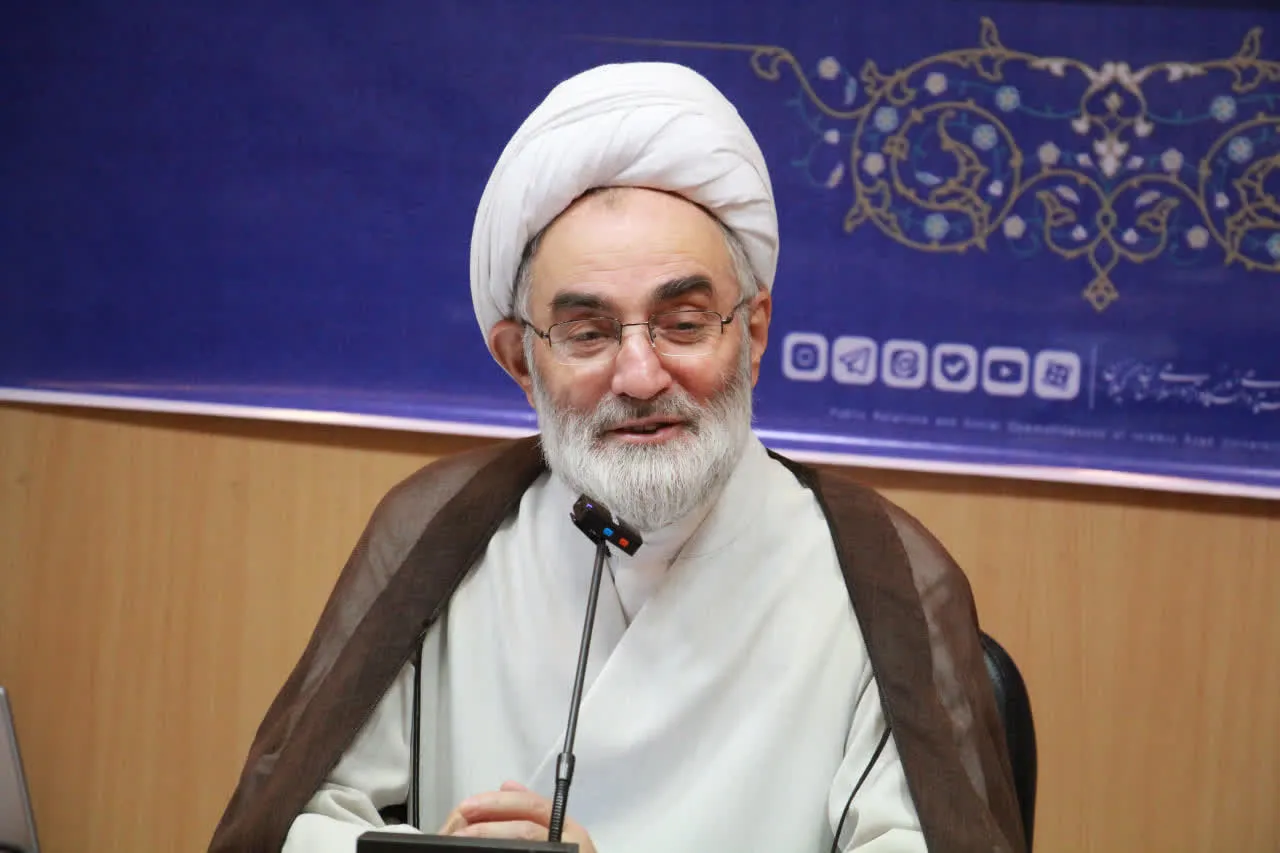 رسول فلاحتی