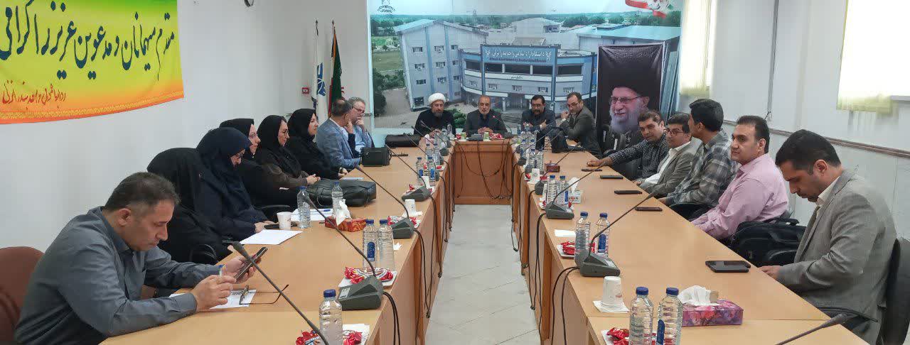پرچم حق با شهادت رهبر شهید انقلاب اسلامی پایدار ماند