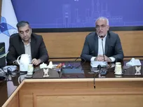 هدایت تحصیلی؛ راهکاری برای کاهش هزینه‌ها و تضمین موفقیت شغلی دانشجویان