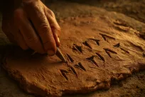 اختراع خط، حافظه جمعی را از بدن انسان جدا کرد