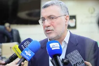 آغاز اجرای پزشکی خانواده در ۶۴ شهرستان با هدف دسترسی عادلانه همه مردم به خدمات سلامت