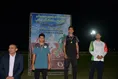 مسابقات دوو میدانی