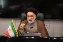 شکست استکبار در برابر فرزندان حضرت علی(ع) وعده الهی است