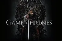 اقتباس تئاتری از «بازی تاج و تخت» با همکاری کمپانی رویال شکسپیر روی صحنه می‌رود