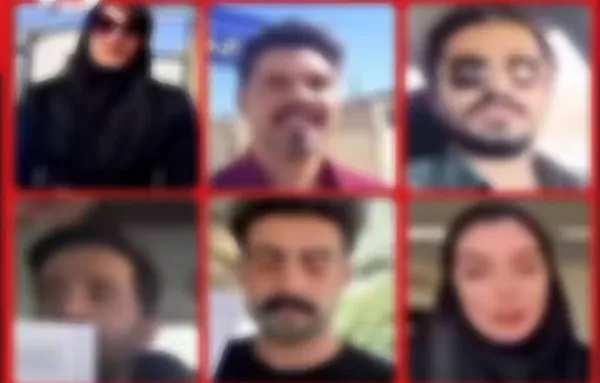 آموزش و پرورش