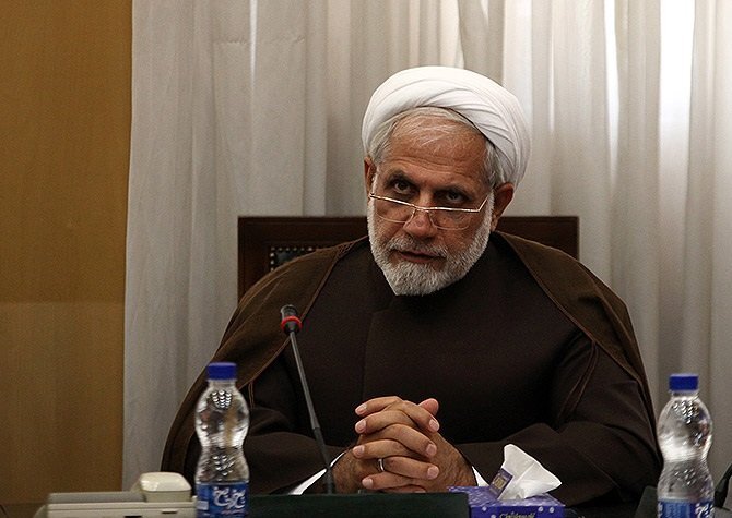 تلاش آمریکا برای حفظ روحیه کشور‌های متحد خود