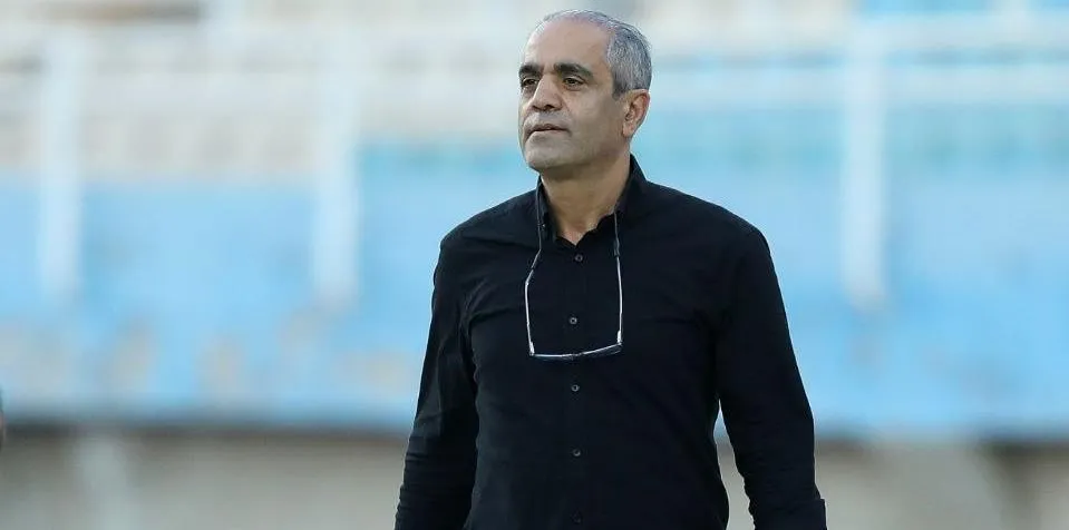 بهنام ابوالقاسم‌پور