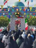 راهیان نور