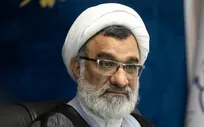 شهید طهرانی‌مقدم الگویی جامع در علم، دفاع و حکمرانی بود