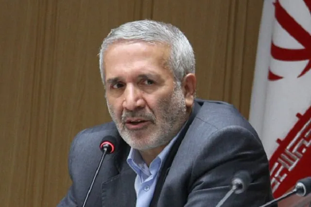 نوید ادهم