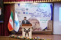 ضرورت احیای معماری ایرانی اسلامی در عصر نوین