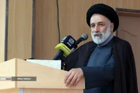 خون شهید، پشتوانهٔ ماندگاری مکتب مقاومت است/ ترور طهرانچی‌ها راه دانشمندان را متوقف نمی‌کند