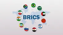 خیز بریکس برای عبور از هژمونی دلار/ تمرکز بر «ارزهای محلی» و ایجاد شبکه پرداخت مستقل