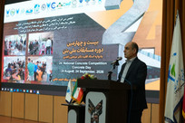 استاندار گیلان:&nbsp;میدان پیشرفت ایران، همین رویدادهای علمی و پژوهشی است