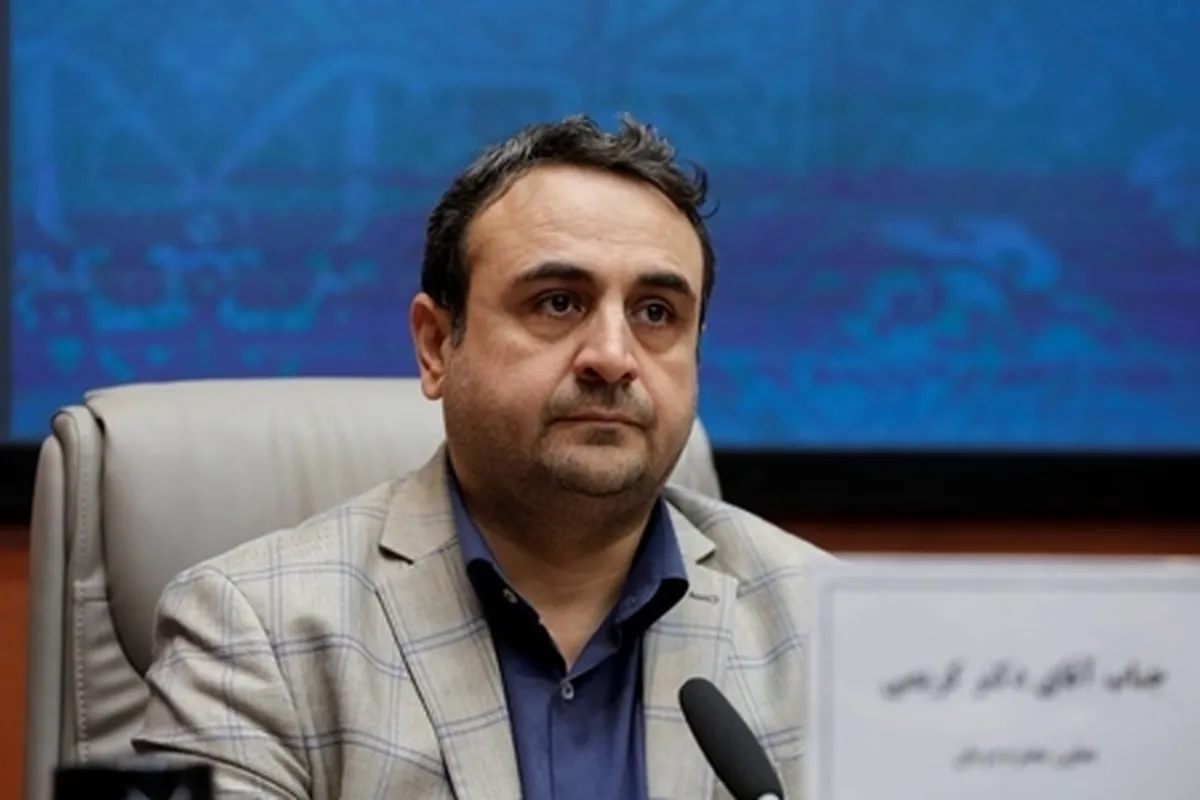 ارسال ۲۶۰۰ پرونده دخالت افراد فاقد صلاحیت در امور پزشکی به دستگاه قضایی