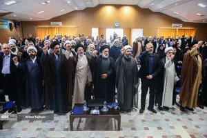 افتتاحیه طرح کنشگری رسانه&zwnj;ای دانشگاه آزاد اسلامی در هچیرود