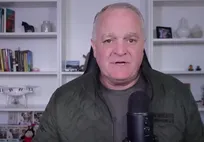 تحلیلگر نظامی آمریکایی: قدرت تهران همچنان بالاست