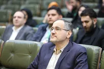 نگاهداری: همکارهای دولت و مجلس برای تحقق اهداف برنامه هفتم ضروری است