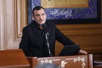 فعالیت ۲۴-۲۴ نگهبانان کاملا داوطلبانه و با مشوق است