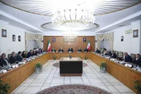 پزشکیان: بهبود معیشت مردم باید بر همه بخش‌ها تقدم داشته باشد