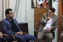 لزوم توجه به گسترش تحصیلات تکمیلی در شهرستان فومن