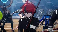 چرا «The Hundred Line: Last Defense Academy» بهترین بازی نقش‌آفرینی سال است؟