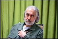 هیچ ممنوعیتی برای اجرا‌های زنده هنرمندان وجود ندارد/اعطای مجوز ۱۰۰ تک قطعه پس از تعطیلات