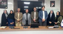 ۴ انتصاب جدید در انجمن سواد رسانه‌ای ایران