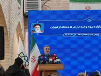 داوود گودرزی: حذف واسطه‌ها راهکار اصلی کاهش قیمت کالاهای اساسی است