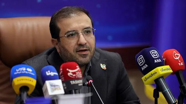 عبدالحسن بهرامی 