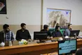دانشگاه آزاد کرمانشاه