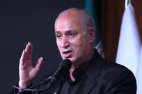 تاج: دور از انتظار است که به جام جهانی امیدوارانه نگاه کنیم