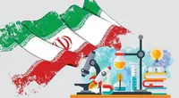 بررسی شاخص‌های تأثیرگذار بر روند پیشرفت علم و فناوری