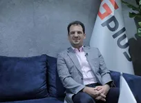 تولید و تنوع محصولات در شأن خانواده ایرانی