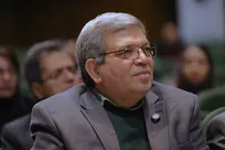 رونمایی سازمان بهزیستی از طرح محله‌محور سلام