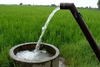 لزوم قطع برق چاه‌های غیر مجاز در تابستان پیش رو