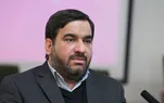 حاکمیت دلار، ارتش و فناوری اطلاعات ۳ پایه اصلی بقای آمریکا هستند