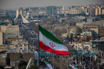 إيران تُحذّر الأمم المتحدة من تداعيات الاعتداءات الأميركية: قد تقود إلى كارثة إقليمية ودولية