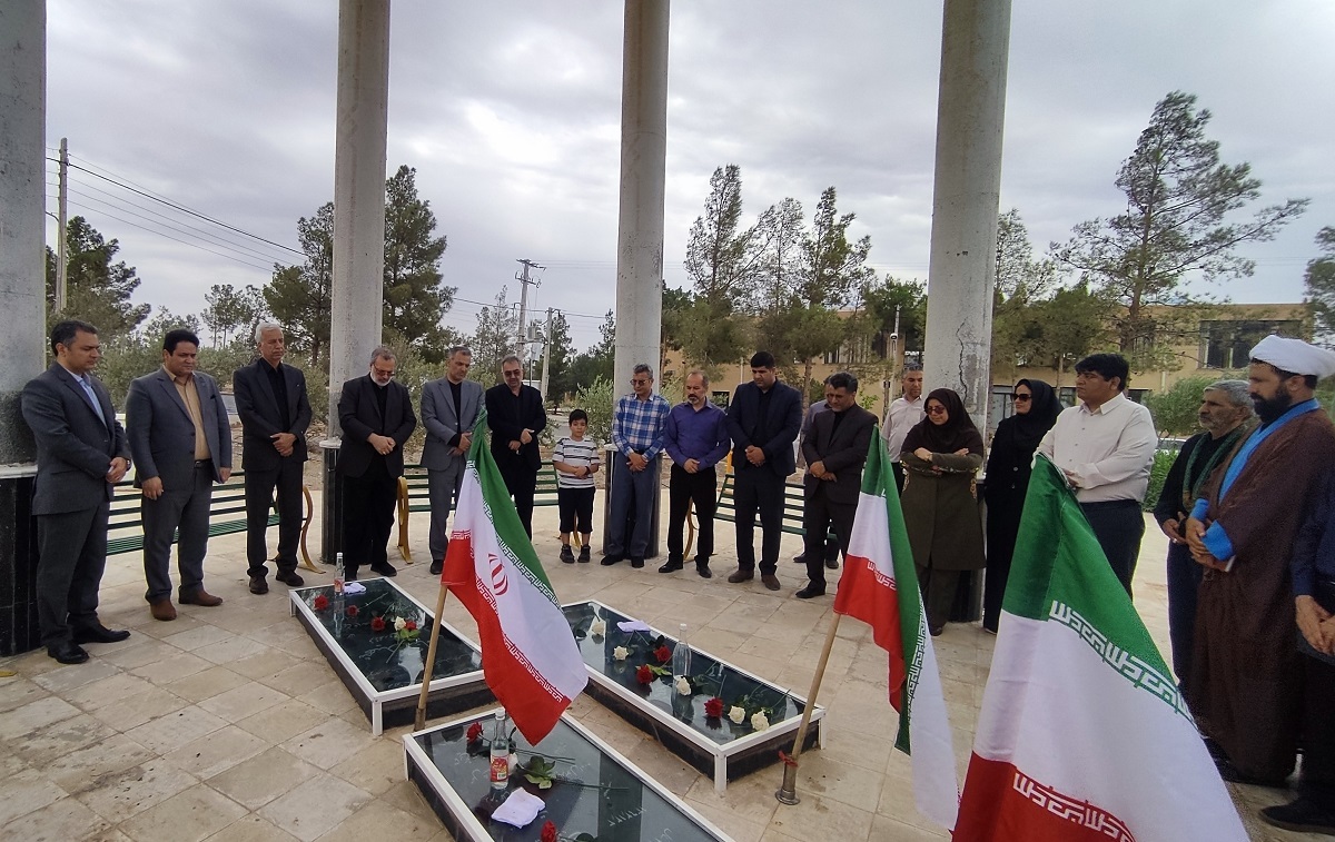 بازدید