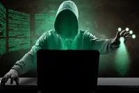 پنج حمله سنگین سایبری به دولت‌های جهان چگونه انجام شد؟